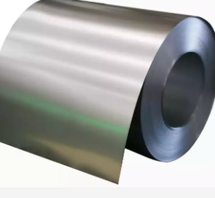 ASTM A240 TP304 304L 0,3 0,4 0,6 0,8 1,0 mm катушка нержавеющей стали