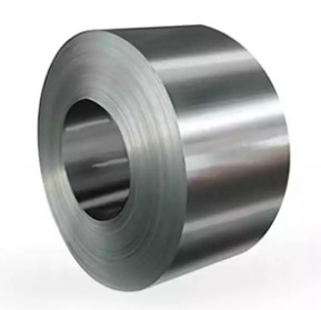 Холоднопрокатный сплав никеля ERW свертывает спиралью толщину 0.3mm 0.5mm