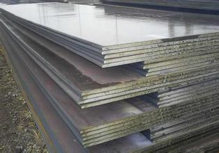 1.2 мм листовая сталь из нержавеющей стали, прокатая холодно для энергетических и электростанций