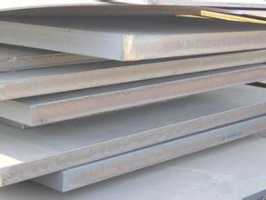Высокая коррозионная устойчивость Нержавеющая сталь холоднокатаный лист Custom 316 с 6K поверхности