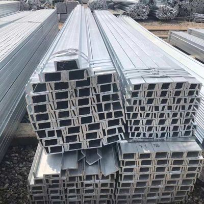 304 C секция канальная стойка из нержавеющей стали для строительных материалов