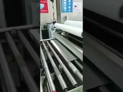 310S холоднокатаный лист нержавеющей стали 4x8 с отделкой по волосам 18 калибра SS